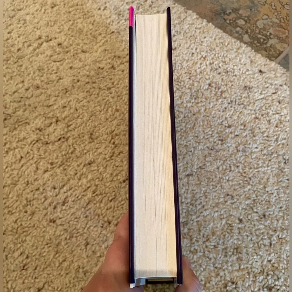 In Blood Sister Scribe by Emma Torzs (Paperback)